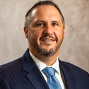 Eric Konopka - Financial Advisor, Ameriprise Financial Services - Financial Planners