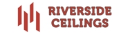 Riverside Ceilings Logo