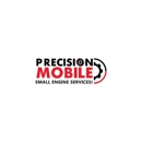 Precision Mobile Small Engine Repair - Auto Repair & Service