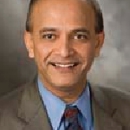 Naresh K Upadhyay, MD - Physicians & Surgeons
