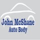 John McShane Auto Body