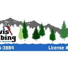 Lewis Plumbing