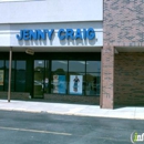 Jenny Craig - Weight Control Services