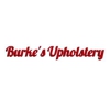 Burke's Upholstery Inc gallery