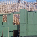 JGL Construction - Roofing Contractors