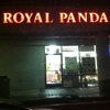 Royal Panda Chinese Restaurant gallery