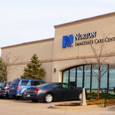Norton Immediate Care Center - Jeffersonville - Urgent Care