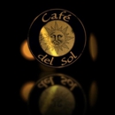 Cafe Del Sol - American Restaurants