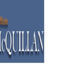 Attorney Art McQuillan