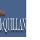 Attorney Art McQuillan