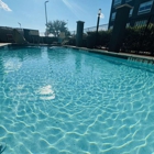 Hampton Inn & Suites Dallas/Plano Central