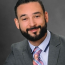 Nunez, Jerry, LO - Mortgages