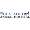 Pocatalico Animal Hospital - Thomas J MC Mahon DVM gallery