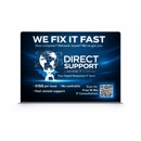 Direct Support Inc - Computer Technical Assistance & Support Services