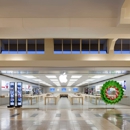 Apple Walt Whitman - Computer Data Recovery