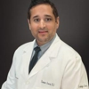 Advanced Urology Lawrenceville gallery