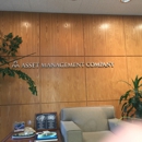 Asset Management Co. - Investments