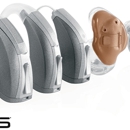 Hear Again America - Doral - Hearing Aid Manufacturers