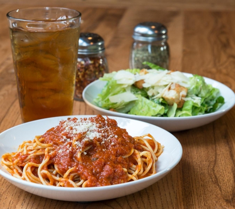 Giordano's - Westchester, IL