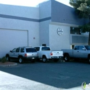 Sahara Air Conditioning & Heating, Inc. - Heating Contractors & Specialties
