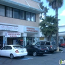 Juanillo's Professional Services - Paralegals
