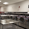 Soap N Sudz Laundry gallery