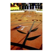 Gallery Image Number 2
