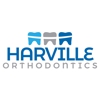 Harville Orthodontics gallery