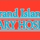 Grand Island Veterinary Hospital