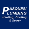 Pasquesi Plumbing, Heating, Cooling & Sewer gallery