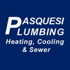 Pasquesi Plumbing, Heating, Cooling & Sewer