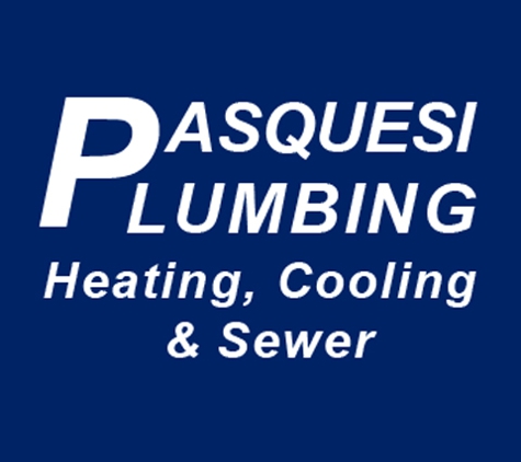 Pasquesi Plumbing, Heating, Cooling & Sewer - Highland Park, IL