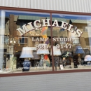 Michaels Lamp Studio Inc - Lamps & Shades