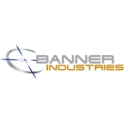 Banner Industries