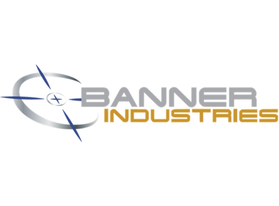 Banner Industries - Carol Stream, IL