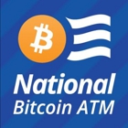 National Bitcoin ATM