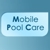 Mobile Pool Care Logo