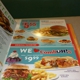 Friendly's