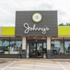 Johnny's Markets gallery