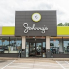 Johnnys Market