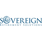 Sovereign Retirement Solutions