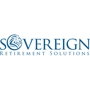 Sovereign Retirement Solutions