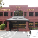 Gambone Group - General Contractors