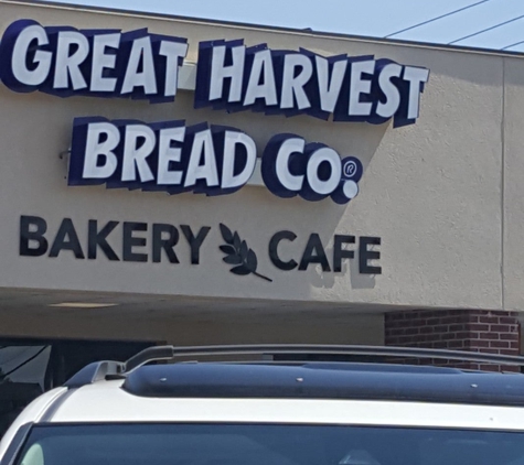 Great Harvest Bread Company - Trussville, AL