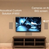 Acoustical Vision gallery