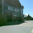 Walmart - Vision Center