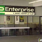 Enterprise Rent-A-Car