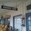 Kimberling City Barber Shop gallery