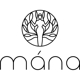 Mana