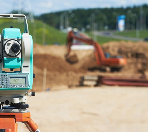 Sash Hristov - Mortdale, NSW